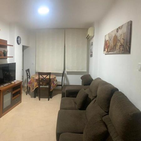 شقة Catavino جيريز المظهر الخارجي الصورة