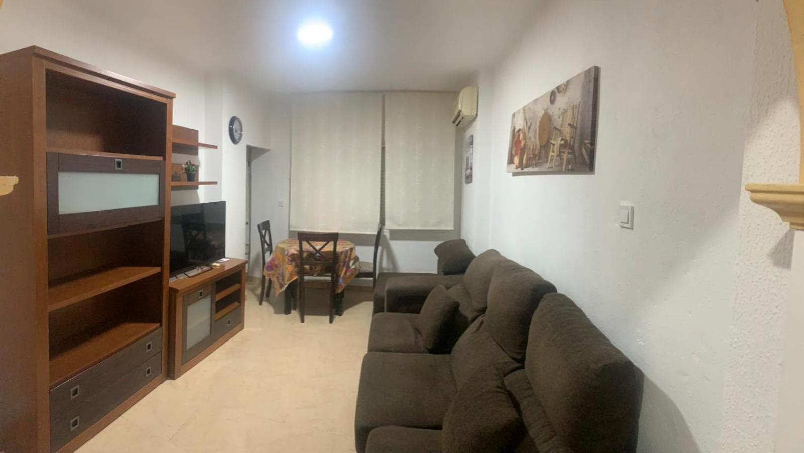 شقة Catavino جيريز المظهر الخارجي الصورة