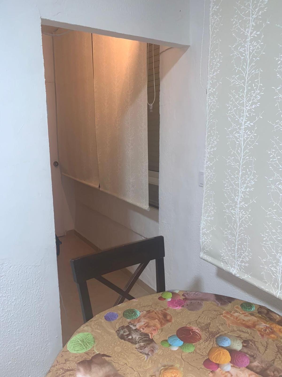 شقة Catavino جيريز المظهر الخارجي الصورة